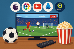 竞彩足球500 Logo